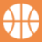 hashtagbasketball.com-logo