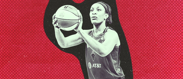 The Watch List: WNBA Fantasy Basketball Week 1 Preview
