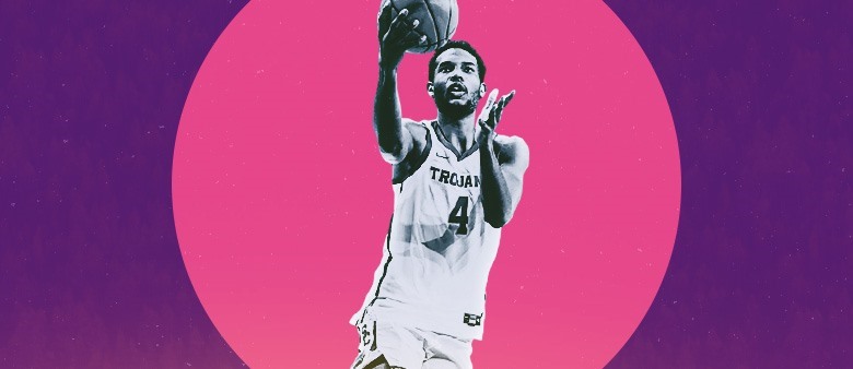 NBA Draft 2021: Fantasy Basketball Instant Reactions