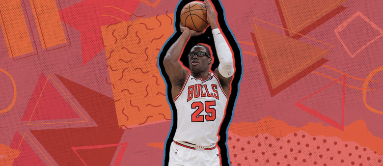 2025-26 Fantasy Basketball Trade Deadline Stashes