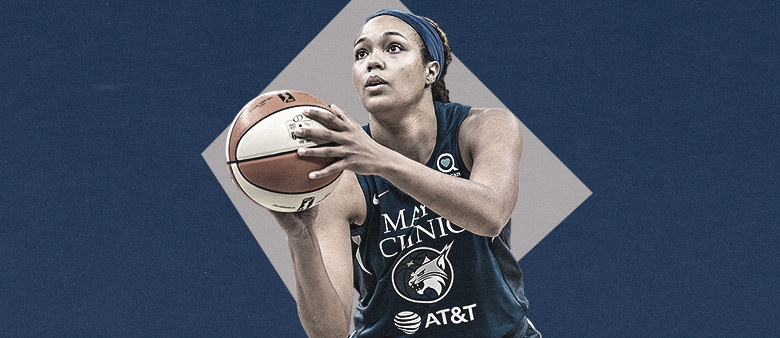 The Watch List: WNBA Fantasy Basketball Matchup 11 Preview