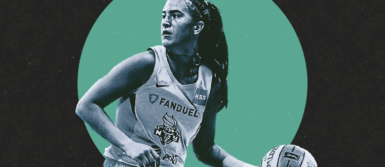 The Watch List: WNBA Fantasy Basketball Week 2 Preview
