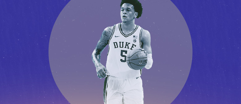 NBA Draft 2022: Quick Dynasty Rookie Rankings and Trade Implications for Fantasy Basketball