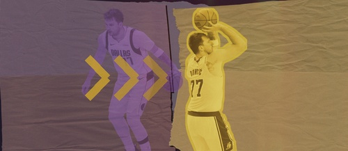 Fantasy Basketball Dynasty Trade Calculator