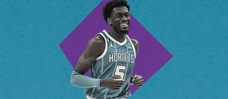 Biggest Fantasy Basketball Winners and Losers of the 2023 NBA Trade Deadline