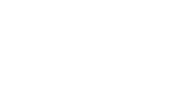 2022 WNBA Power Rankings
